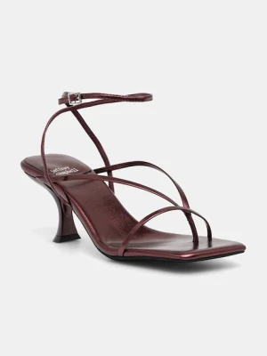 Jeffrey Campbell sandały Fluxx