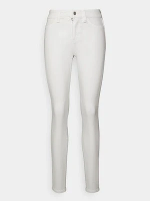 Jegginsy AMERICAN EAGLE