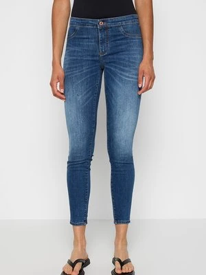 Jegginsy Armani Exchange