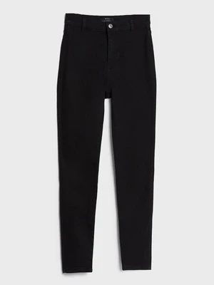 Jegginsy Bershka