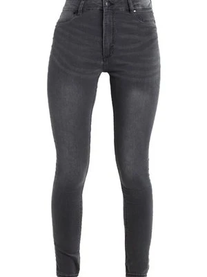 Jegginsy Cheap Monday