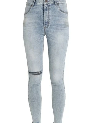 Jegginsy Cheap Monday