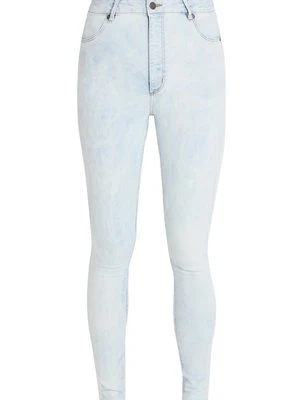 Jegginsy Cheap Monday