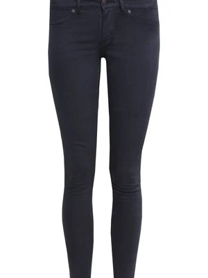 Jegginsy Cheap Monday