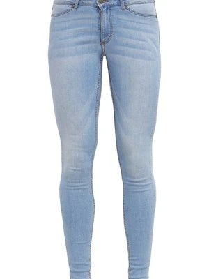 Jegginsy Cheap Monday