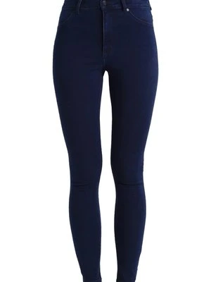 Jegginsy Cheap Monday