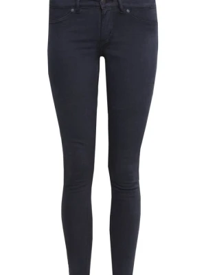 Jegginsy Cheap Monday