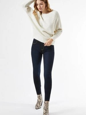 Jegginsy Dorothy Perkins