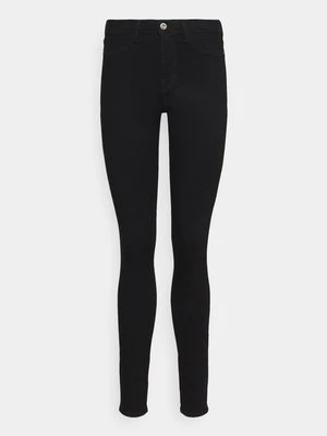 Jegginsy edc by esprit