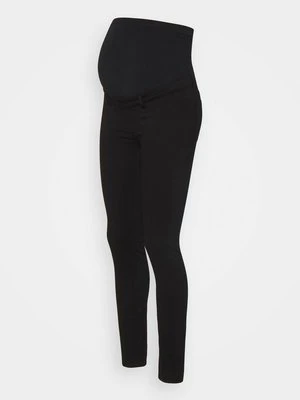 Jegginsy Envie de Fraise