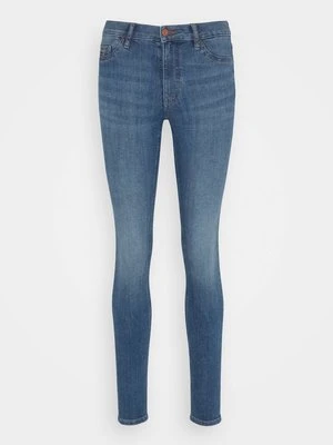 Jegginsy Esprit