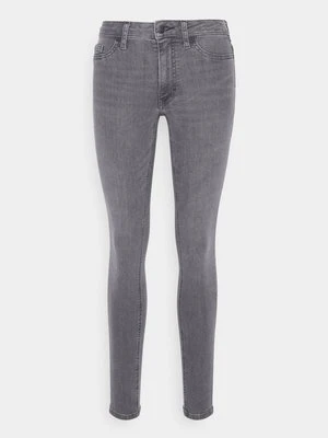 Jegginsy Esprit