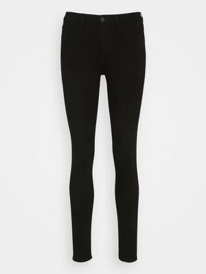 Jegginsy Esprit