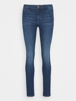 Jegginsy Esprit