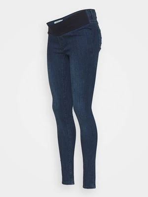 Jegginsy Esprit Maternity