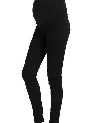 Jegginsy Esprit Maternity