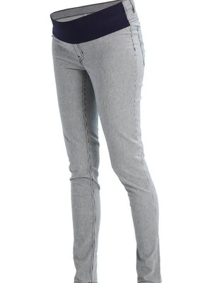 Jegginsy Esprit Maternity