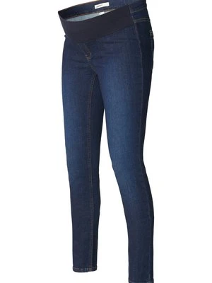 Jegginsy Esprit Maternity