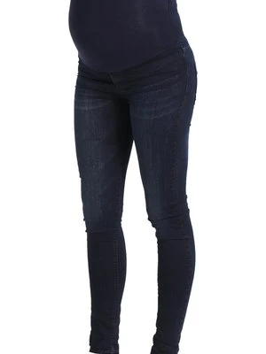 Jegginsy Esprit Maternity