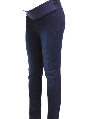 Jegginsy Esprit Maternity