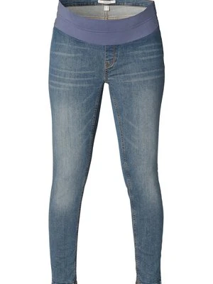 Jegginsy Esprit Maternity