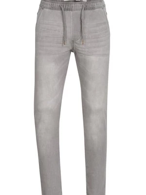 Jegginsy INDICODE JEANS