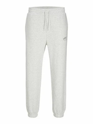 Zdjęcie produktu Jegginsy jack & jones