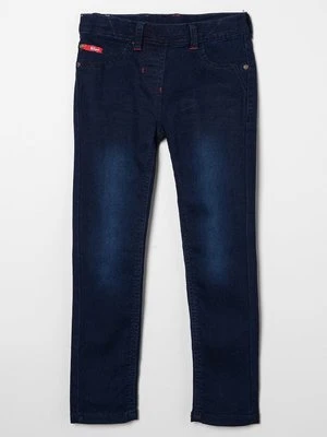 Jegginsy Lee Cooper