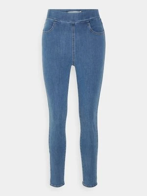 Jegginsy Levi's®