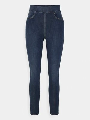 Jegginsy Levi's®
