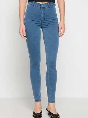 Jegginsy Liu Jo Jeans