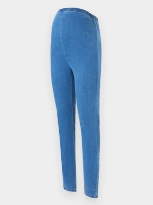 Jegginsy Mamalicious