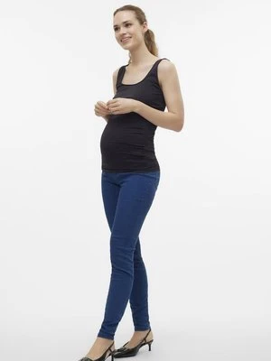 Jegginsy Mamalicious