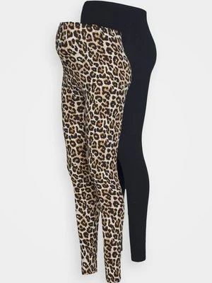 Jegginsy Mamalicious