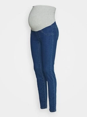 Jegginsy Mamalicious