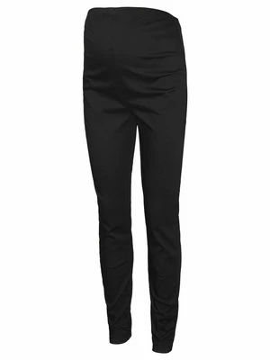 Jegginsy Mamalicious