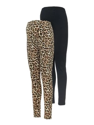 Jegginsy Mamalicious