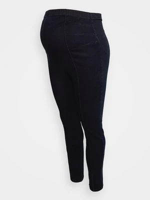 Jegginsy Mamalicious Curve