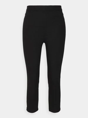 Jegginsy Marks & Spencer