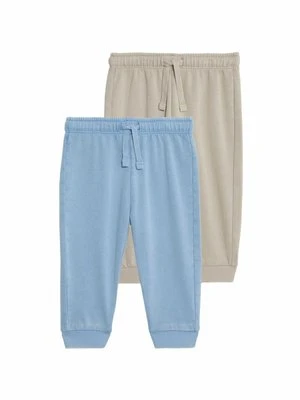 Jegginsy Marks & Spencer