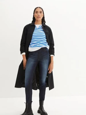 Jegginsy Mid Waist bonprix