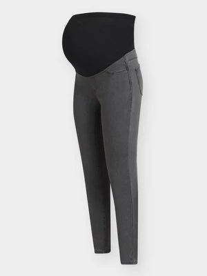 Jegginsy ONLY MATERNITY