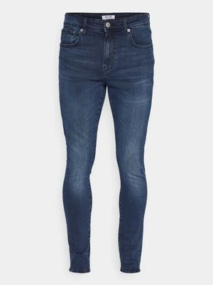 Jegginsy Only & Sons