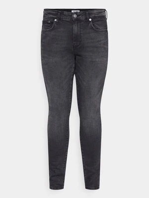 Jegginsy Only & Sons