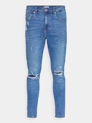 Jegginsy Only & Sons