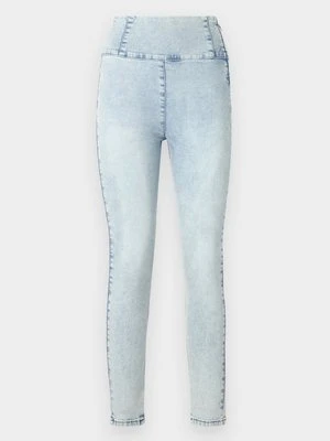 Jegginsy PATRIZIA PEPE