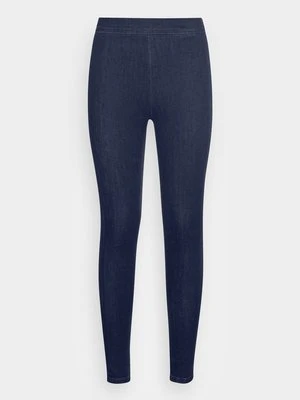 Jegginsy Pepe Jeans rinsed denim