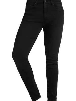 Jegginsy Pier One By Zalando