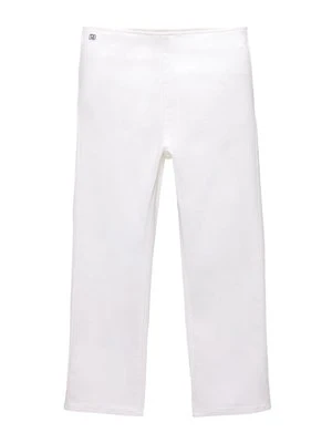 Jegginsy PULL&BEAR