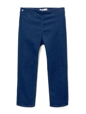 Jegginsy PULL&BEAR